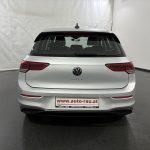 VW Golf 8 Lim. 1.5 TSI Life