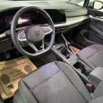 VW Golf 8 Lim. 1.5 TSI Life