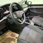 VW Golf 8 Lim. 1.5 TSI Life