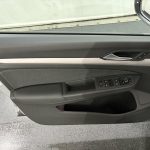 VW Golf 8 Lim. 1.5 TSI Life