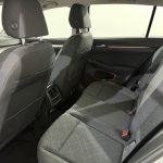 VW Golf 8 Lim. 1.5 TSI Life