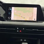 VW Golf 8 Lim. 1.5 TSI Life