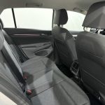 VW Golf 8 Lim. 1.5 TSI Life