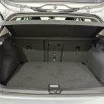 VW Golf 8 Lim. 1.5 TSI Life