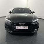 Audi A5 Sportback 40 TDI quattro S-tronic