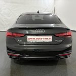 Audi A5 Sportback 40 TDI quattro S-tronic