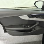 Audi A5 Sportback 40 TDI quattro S-tronic
