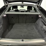Audi A5 Sportback 40 TDI quattro S-tronic