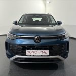 VW Tayron 2.0 TDI SCR Life 4Motion DSG | 7-Sitzer