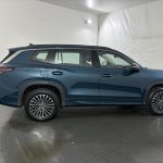 VW Tayron 2.0 TDI SCR Life 4Motion DSG | 7-Sitzer