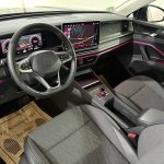 VW Tayron 2.0 TDI SCR Life 4Motion DSG | 7-Sitzer