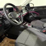 VW Tayron 2.0 TDI SCR Life 4Motion DSG | 7-Sitzer