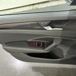 VW Tayron 2.0 TDI SCR Life 4Motion DSG | 7-Sitzer