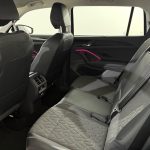 VW Tayron 2.0 TDI SCR Life 4Motion DSG | 7-Sitzer