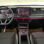 VW Tayron 2.0 TDI SCR Life 4Motion DSG | 7-Sitzer