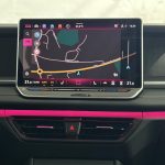 VW Tayron 2.0 TDI SCR Life 4Motion DSG | 7-Sitzer