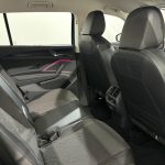 VW Tayron 2.0 TDI SCR Life 4Motion DSG | 7-Sitzer
