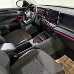 VW Tayron 2.0 TDI SCR Life 4Motion DSG | 7-Sitzer