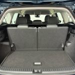 VW Tayron 2.0 TDI SCR Life 4Motion DSG | 7-Sitzer