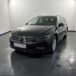 VW Passat Var. 2.0 TDI SCR Business