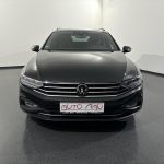 VW Passat Var. 2.0 TDI SCR Business