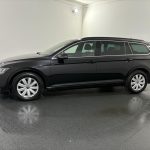 VW Passat Var. 2.0 TDI SCR Business