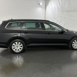 VW Passat Var. 2.0 TDI SCR Business