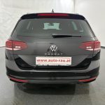 VW Passat Var. 2.0 TDI SCR Business