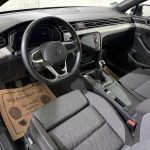 VW Passat Var. 2.0 TDI SCR Business