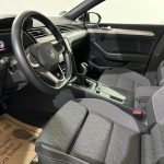 VW Passat Var. 2.0 TDI SCR Business