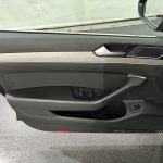 VW Passat Var. 2.0 TDI SCR Business