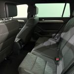 VW Passat Var. 2.0 TDI SCR Business