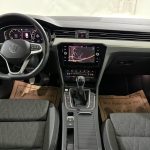 VW Passat Var. 2.0 TDI SCR Business