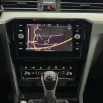 VW Passat Var. 2.0 TDI SCR Business