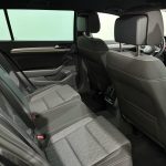 VW Passat Var. 2.0 TDI SCR Business