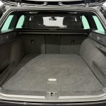 VW Passat Var. 2.0 TDI SCR Business