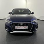Audi A3 Sportback 30 TDI advanced S-tronic