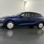Audi A3 Sportback 30 TDI advanced S-tronic
