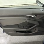 Audi A3 Sportback 30 TDI advanced S-tronic