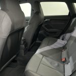 Audi A3 Sportback 30 TDI advanced S-tronic