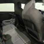 Audi A3 Sportback 30 TDI advanced S-tronic