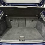 Audi A3 Sportback 30 TDI advanced S-tronic