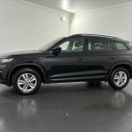 Skoda Kodiaq 2.0 TDI Ambition 4x4 DSG