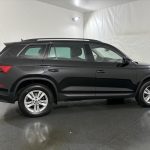Skoda Kodiaq 2.0 TDI Ambition 4x4 DSG