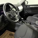 Skoda Kodiaq 2.0 TDI Ambition 4x4 DSG