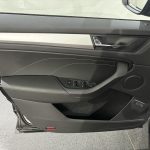 Skoda Kodiaq 2.0 TDI Ambition 4x4 DSG