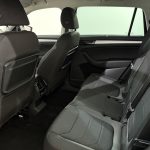 Skoda Kodiaq 2.0 TDI Ambition 4x4 DSG