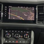 Skoda Kodiaq 2.0 TDI Ambition 4x4 DSG