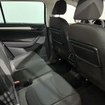 Skoda Kodiaq 2.0 TDI Ambition 4x4 DSG