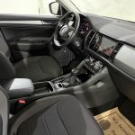 Skoda Kodiaq 2.0 TDI Ambition 4x4 DSG